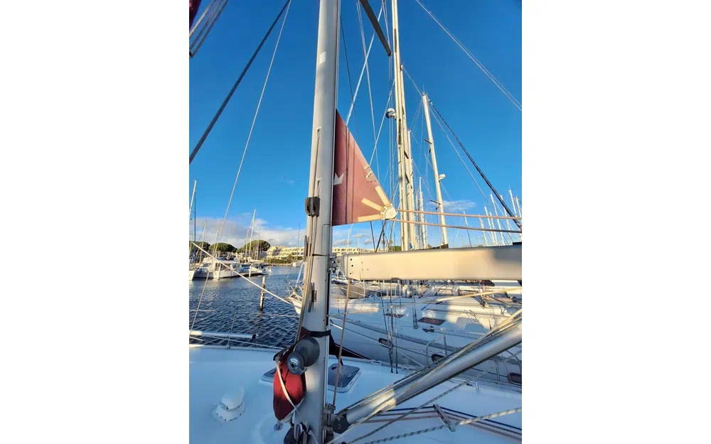 slider 17 Dufour Gib Sea 43