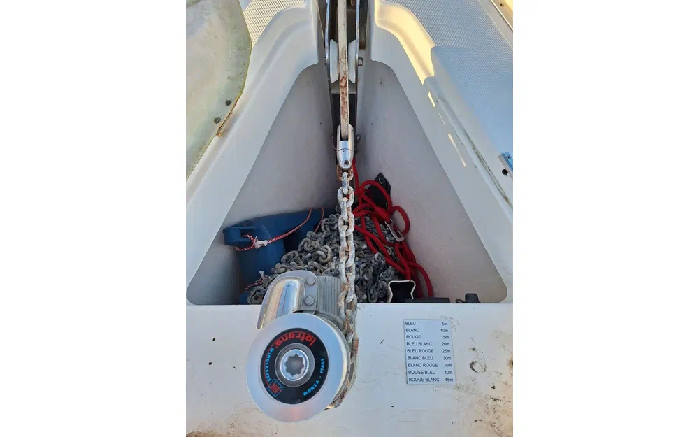 slider 18 Dufour Gib Sea 43