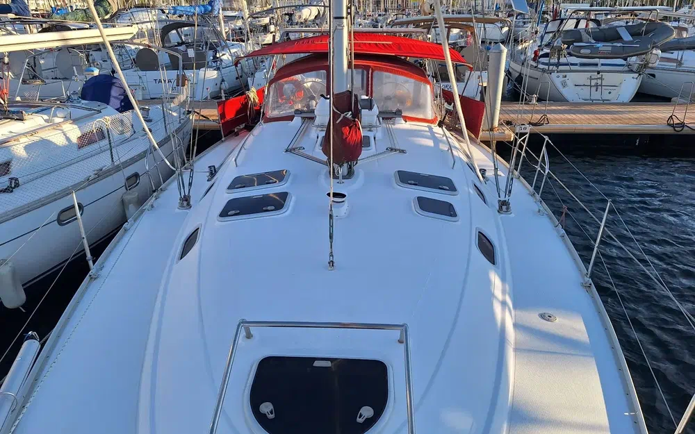 slider 19 Dufour Gib Sea 43