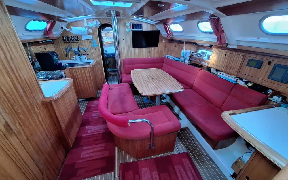 slider 2 Dufour Gib Sea 43