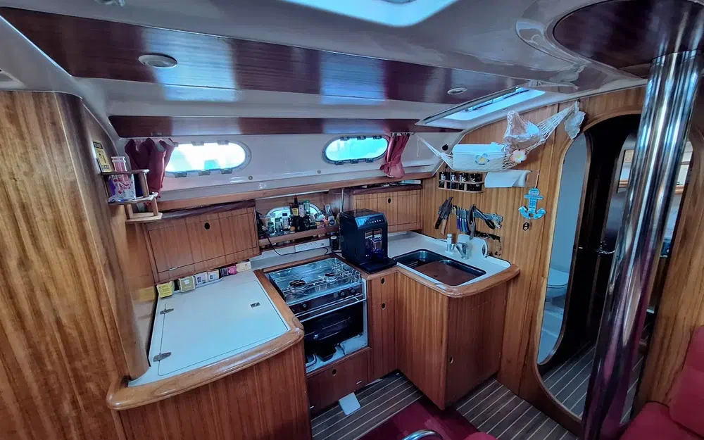 slider 3 Dufour Gib Sea 43