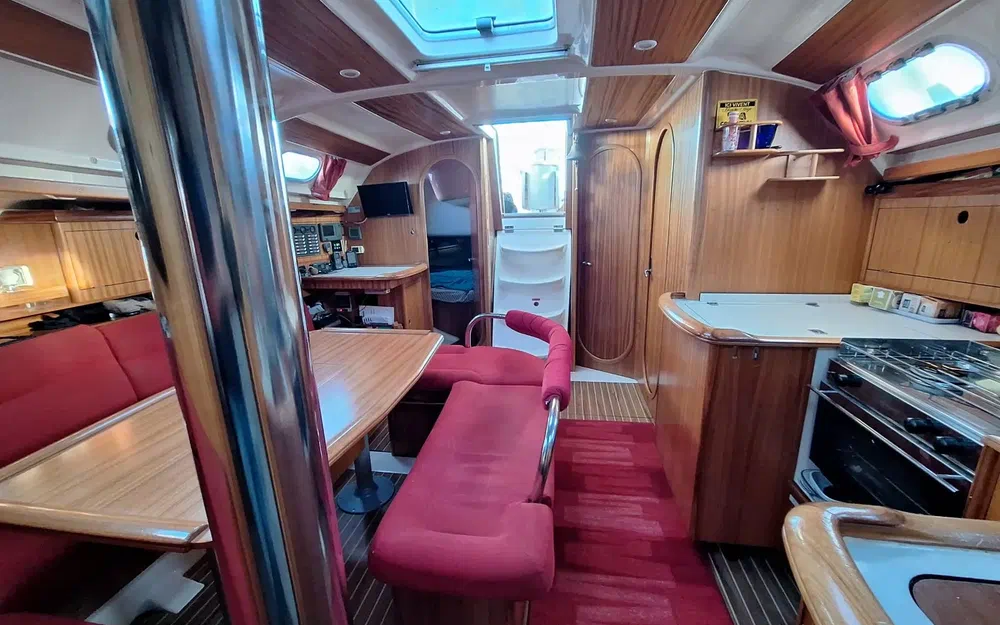 slider 5 Dufour Gib Sea 43