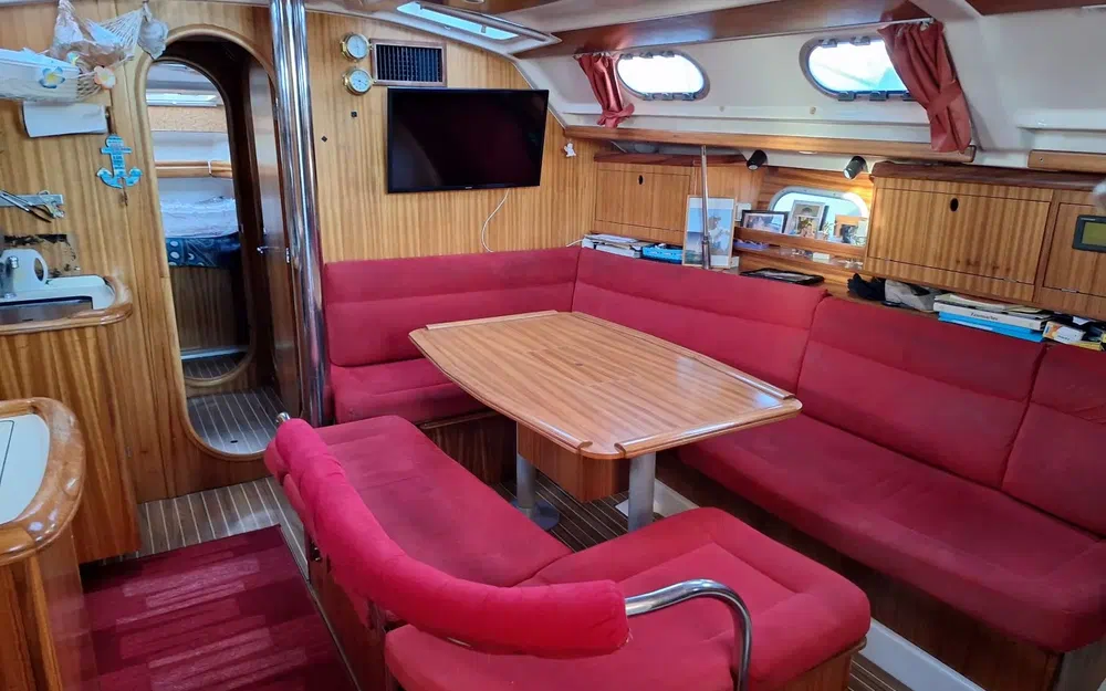 slider 6 Dufour Gib Sea 43