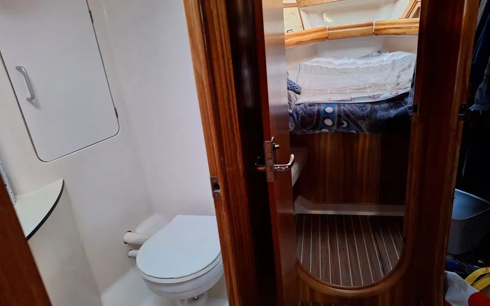 slider 7 Dufour Gib Sea 43