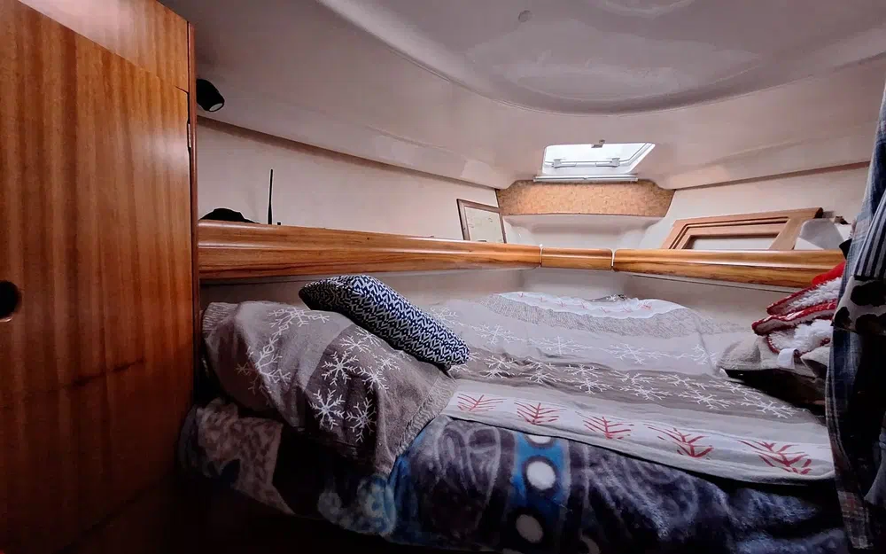 slider 8 Dufour Gib Sea 43