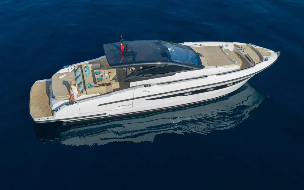 slider 1 Rio Yachts Le Mans 50
