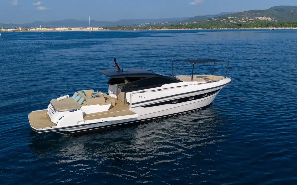 slider 2 Rio Yachts Le Mans 50