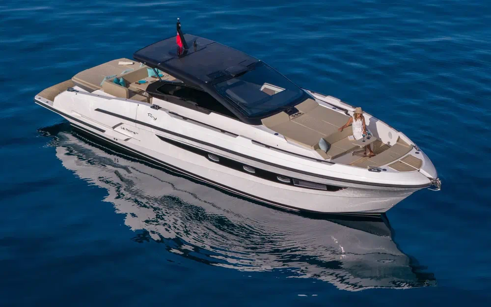 slider 4 Rio Yachts Le Mans 50