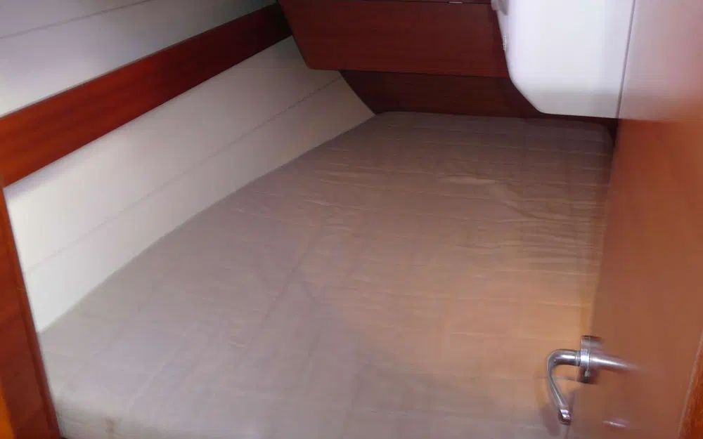 slider 13 Dufour 380