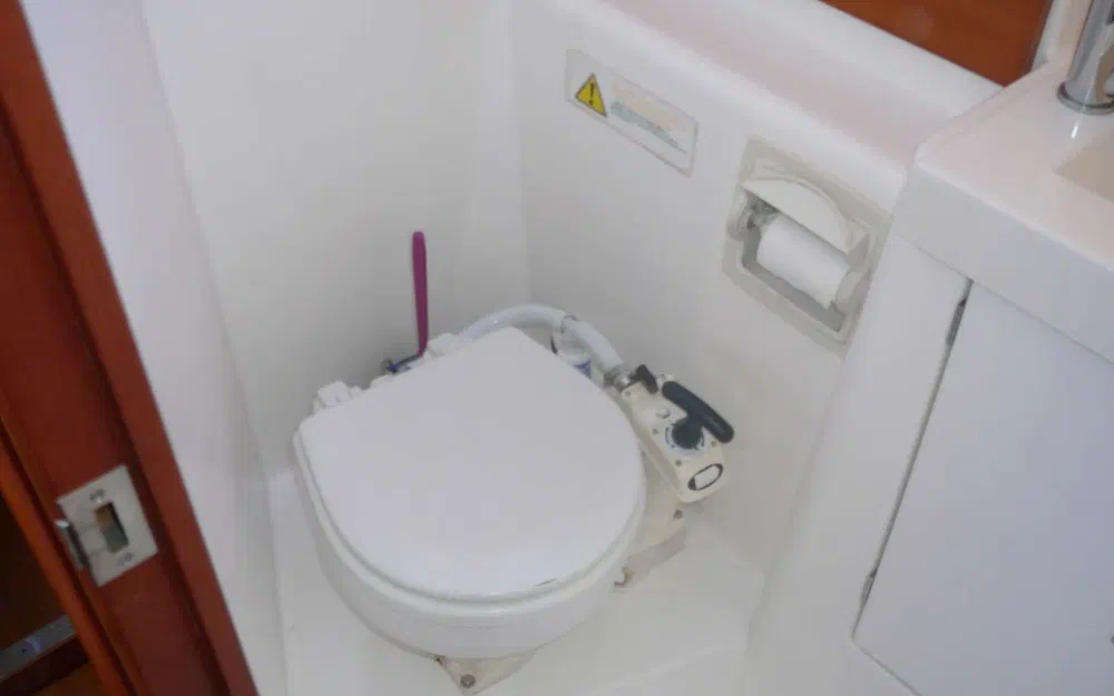 slider 17 Dufour 380