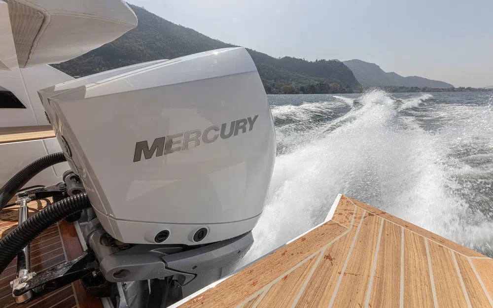 slider 9 Rio Yachts DAYTONA 35 CLASSIC