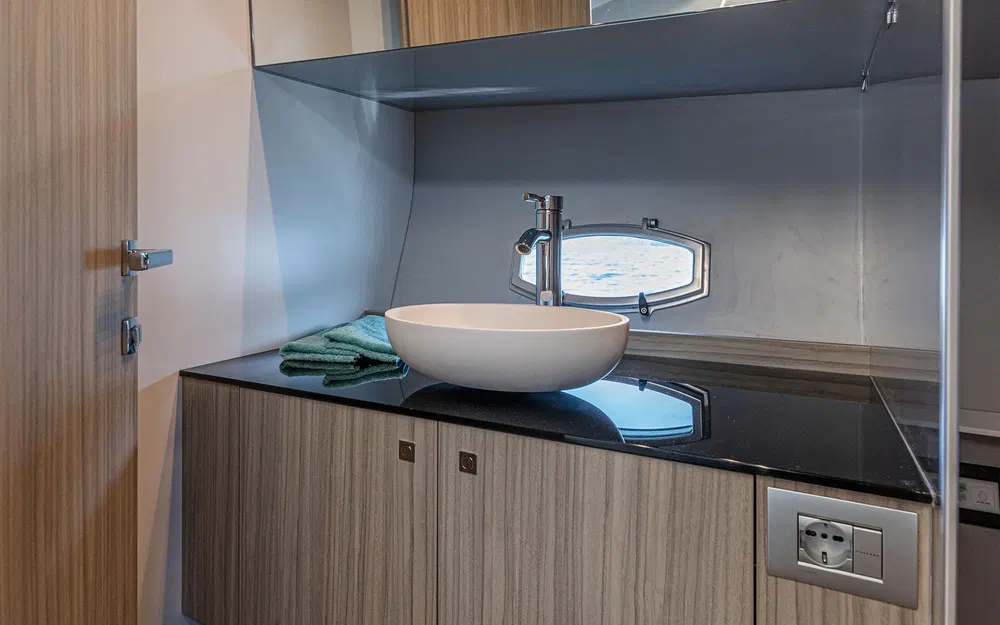 slider 13 Rio Yachts DAYTONA 35 CLASSIC