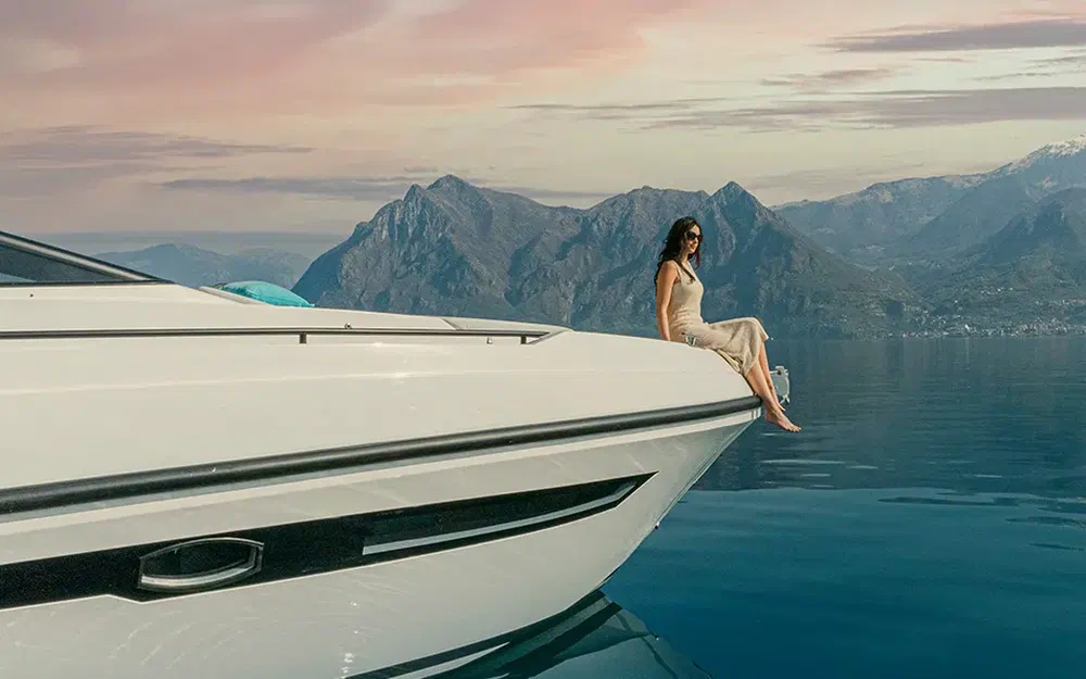 slider 2 Rio Yachts DAYTONA 35 CLASSIC