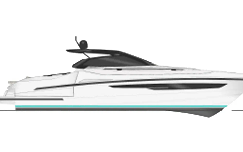 slider 12 Rio Yachts Le Mans 45