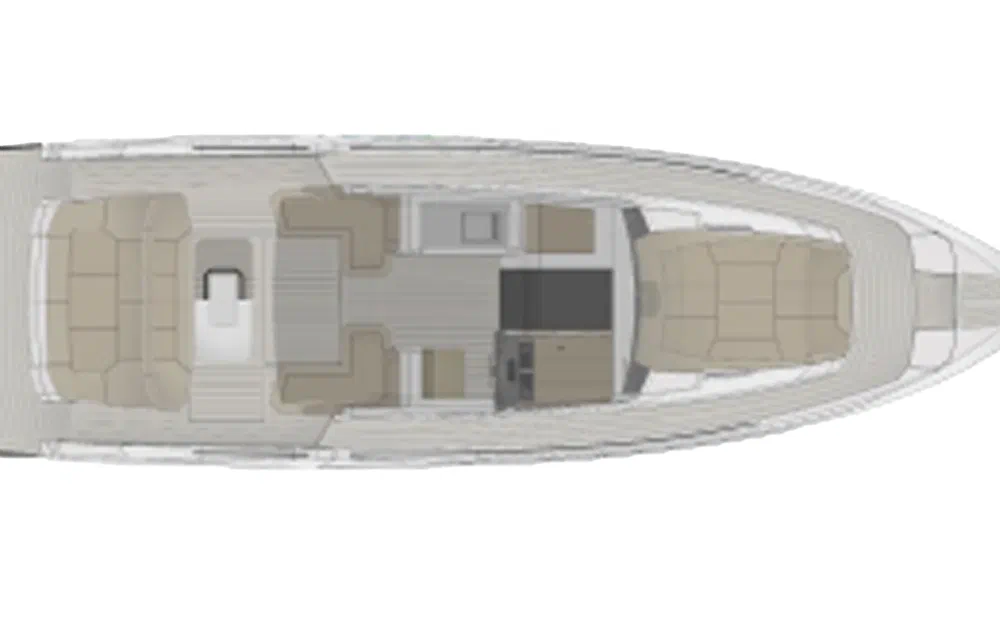 slider 13 Rio Yachts Le Mans 45