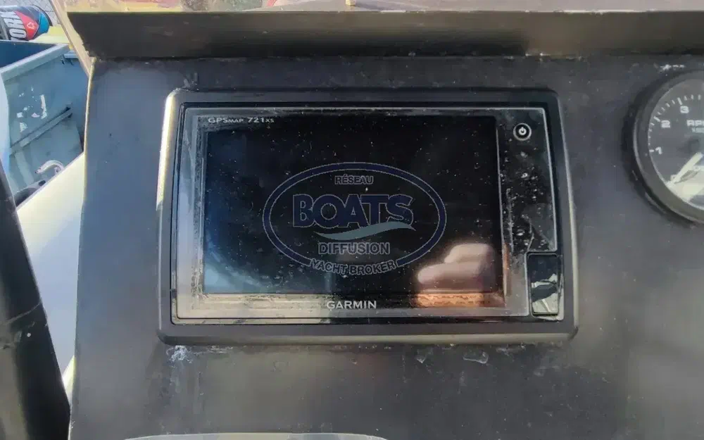 slider 2 Highfield OM 640