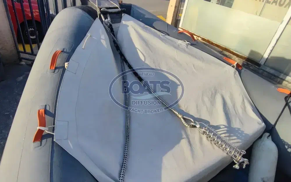 slider 6 Highfield OM 640