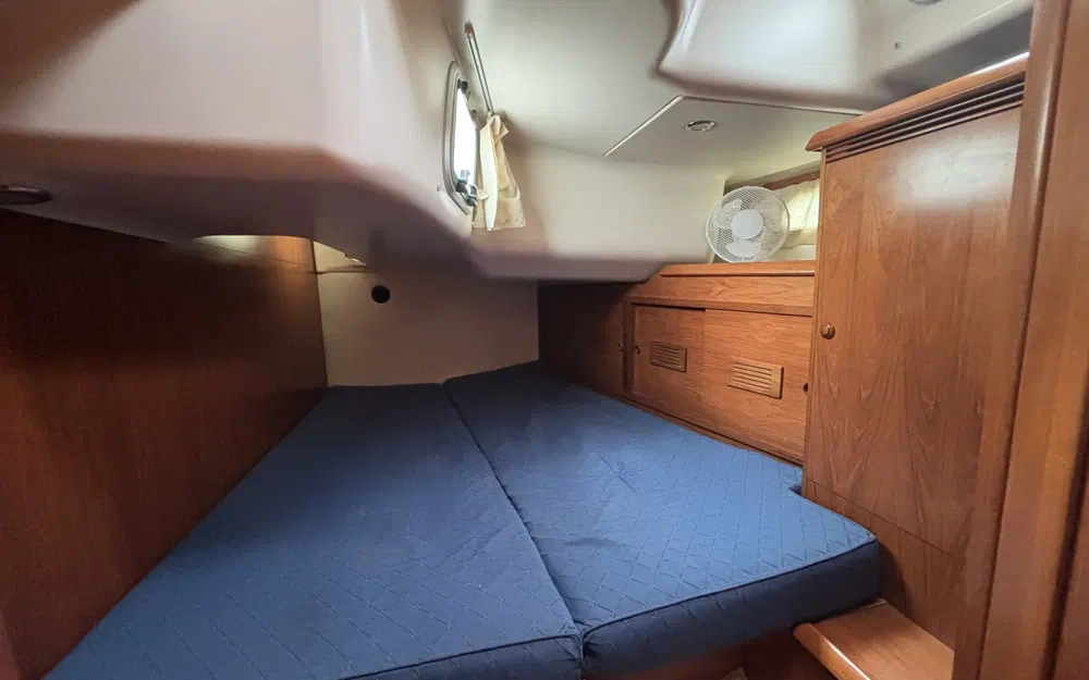 slider 20 Jeanneau Sun Odyssey 49