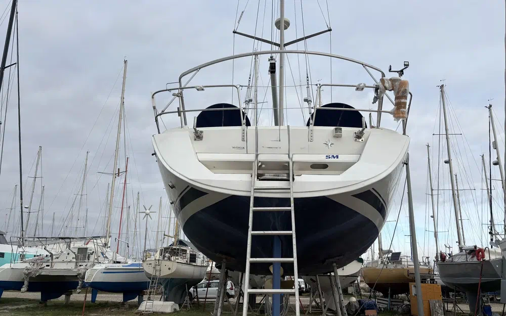 slider 3 Jeanneau Sun Odyssey 49