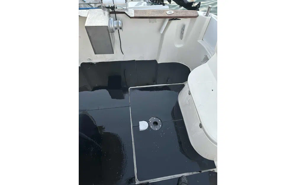 slider 3 Guymarine Antioche 600 Chalutier