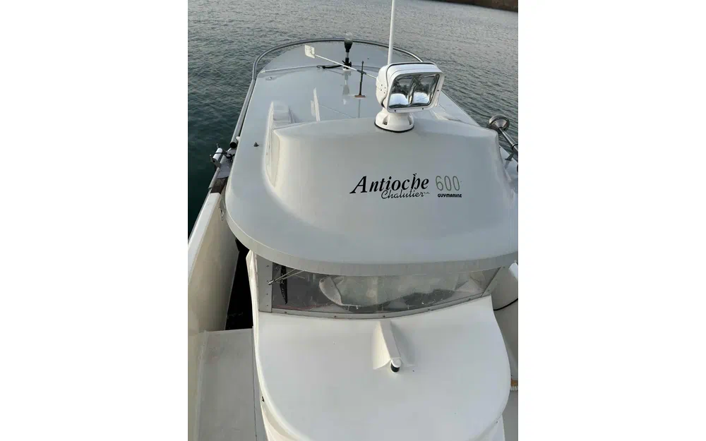 slider 2 Guymarine Antioche 600 Chalutier