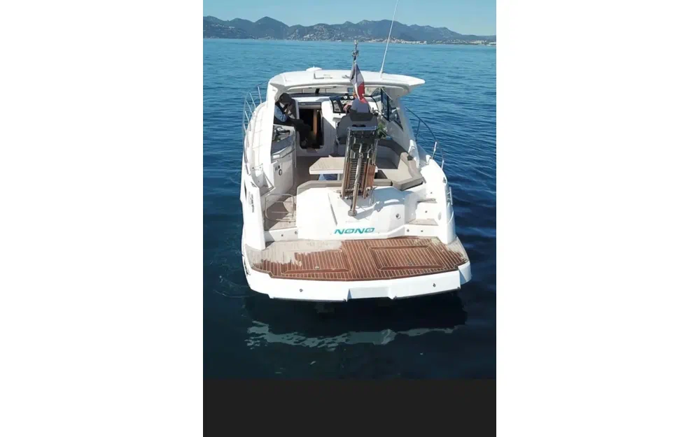 slider 3 Salpa Laver 38 X