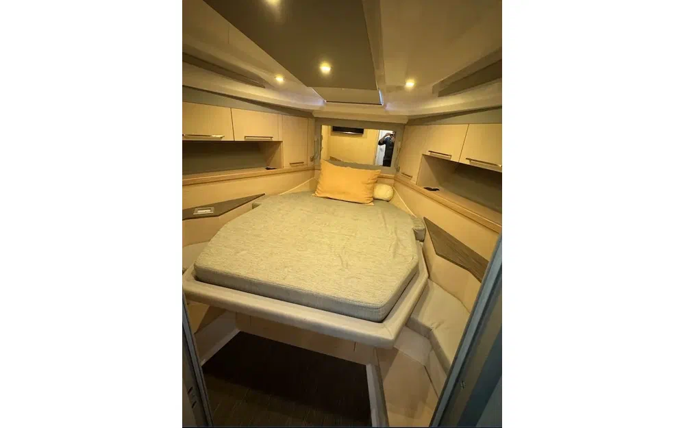 slider 5 Salpa Laver 38 X