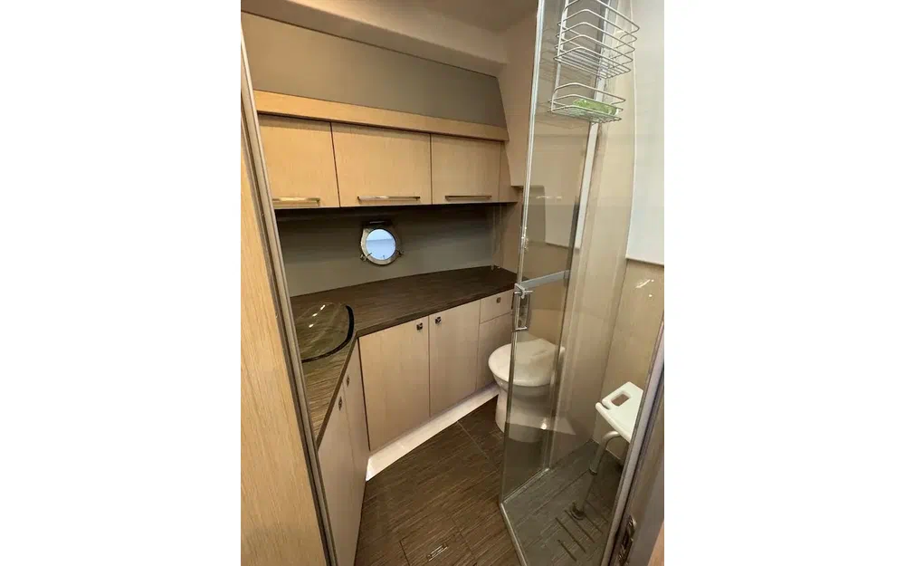 slider 6 Salpa Laver 38 X