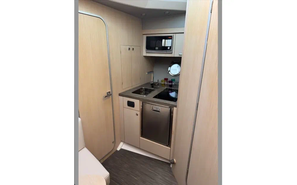 slider 7 Salpa Laver 38 X