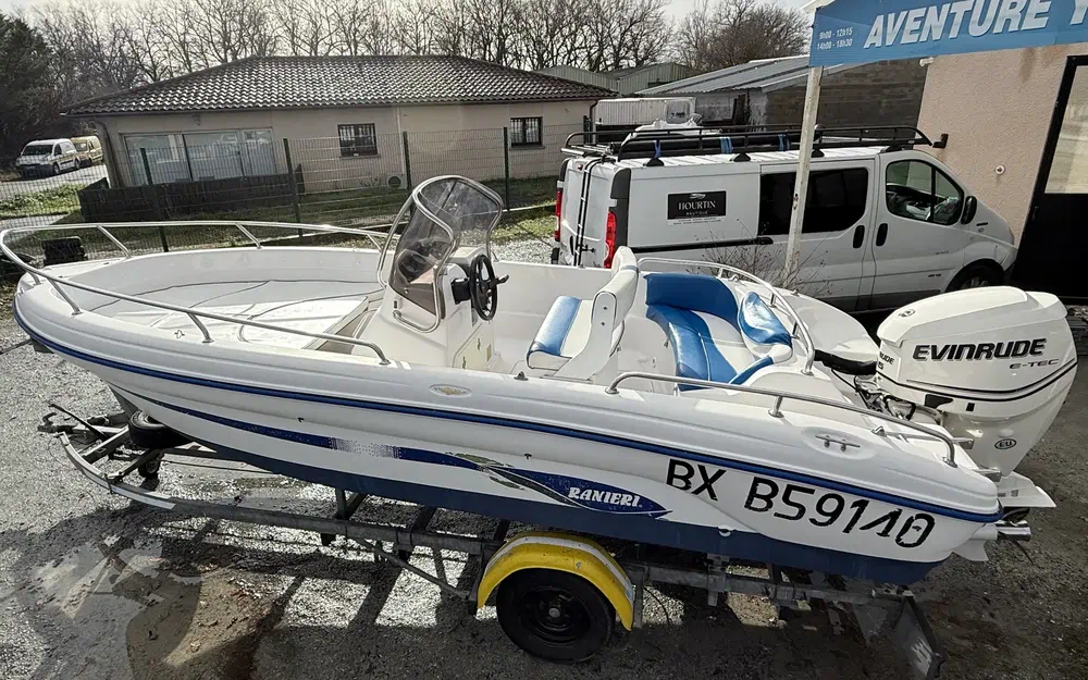 slider 0 Ranieri Soverato