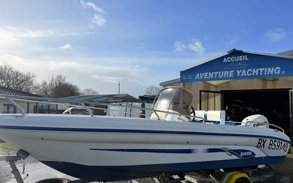 slider 1 Ranieri Soverato