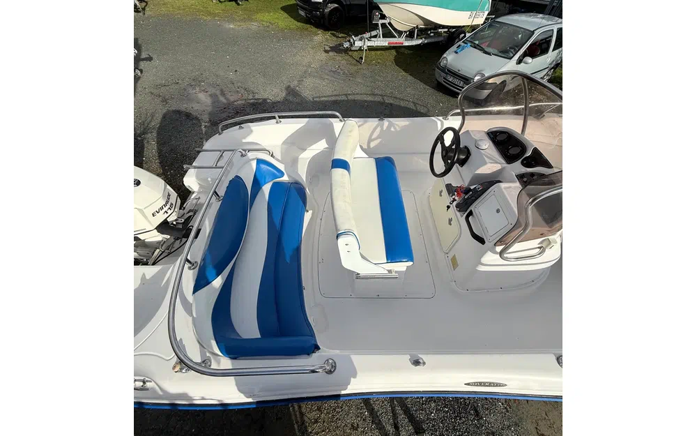 slider 5 Ranieri Soverato