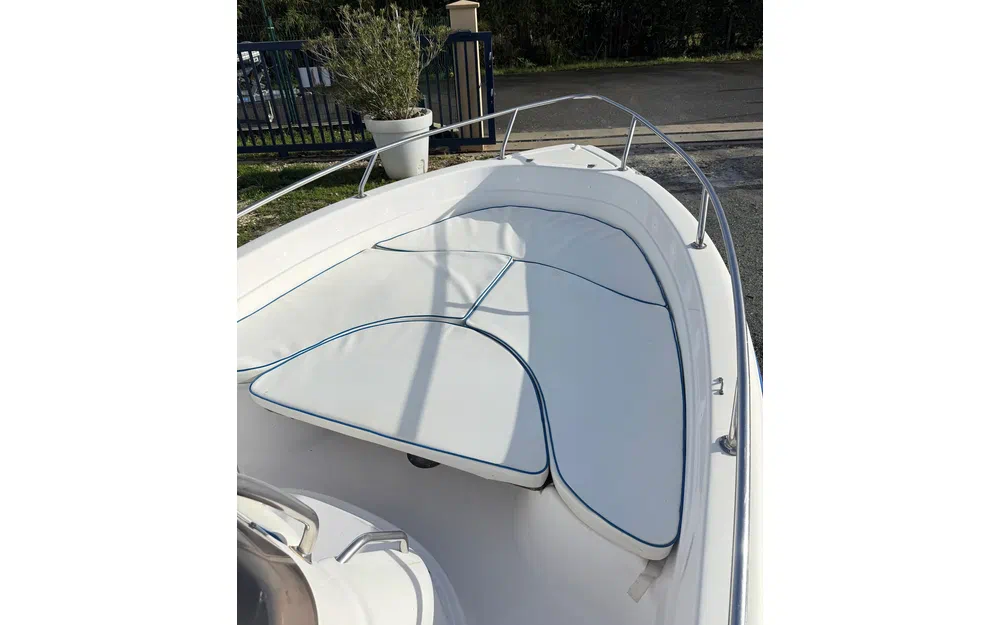 slider 3 Ranieri Soverato