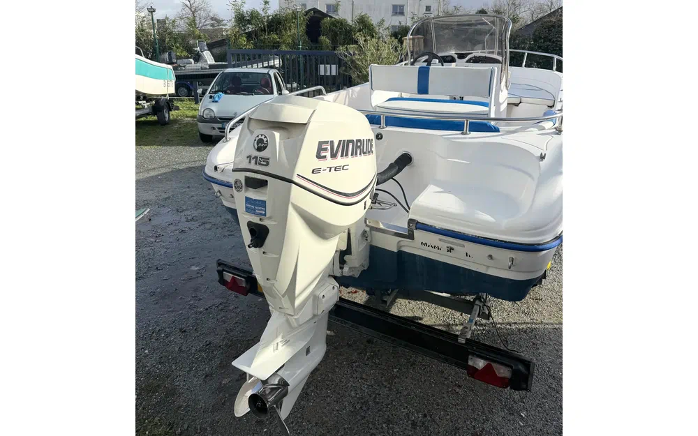 slider 2 Ranieri Soverato