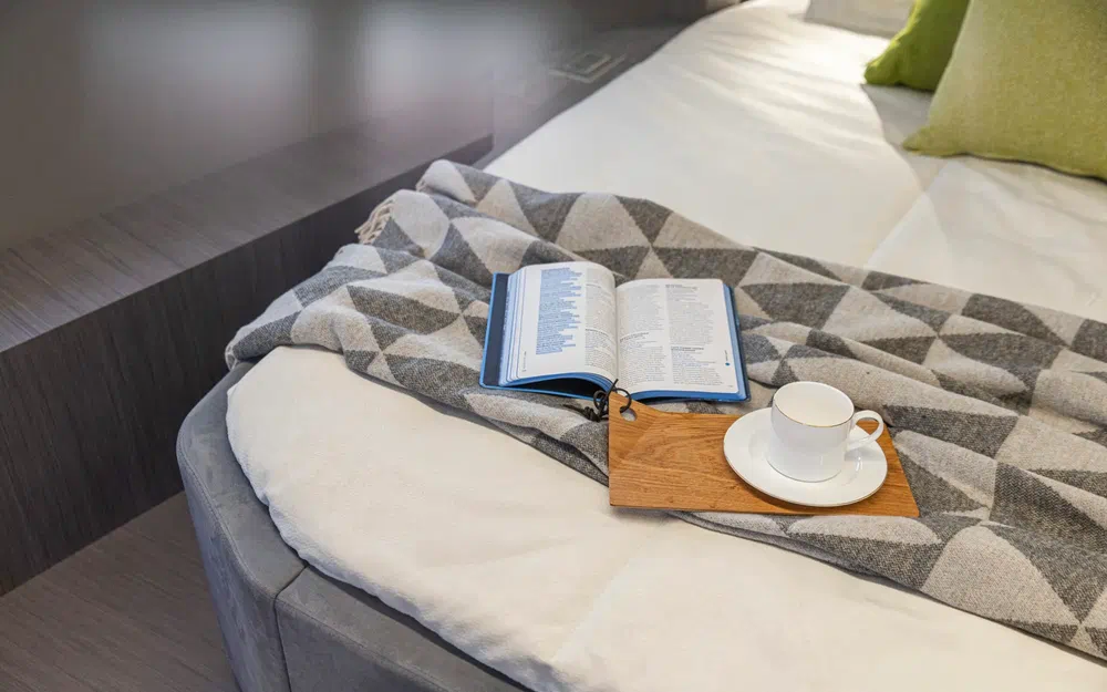 slider 9 Rio Yachts Daytona 45