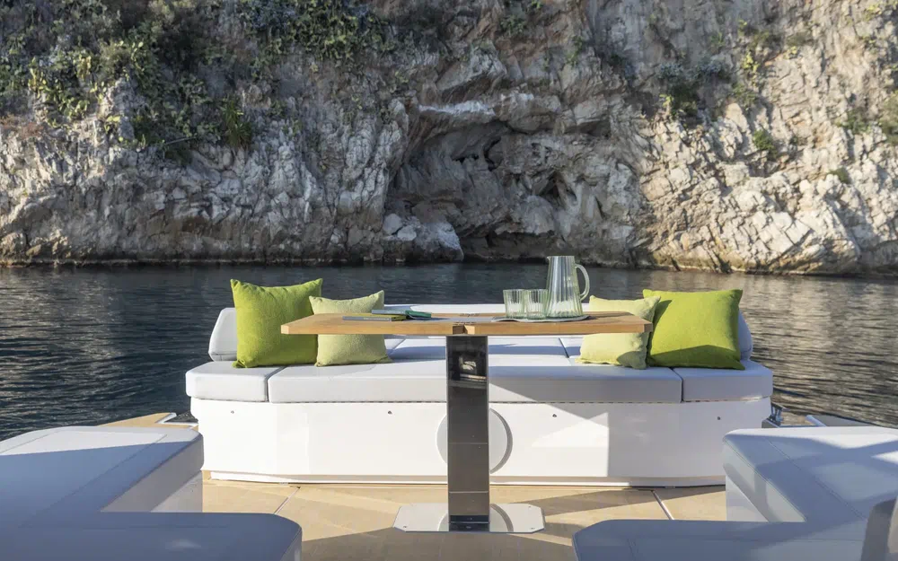 slider 2 Rio Yachts Daytona 45