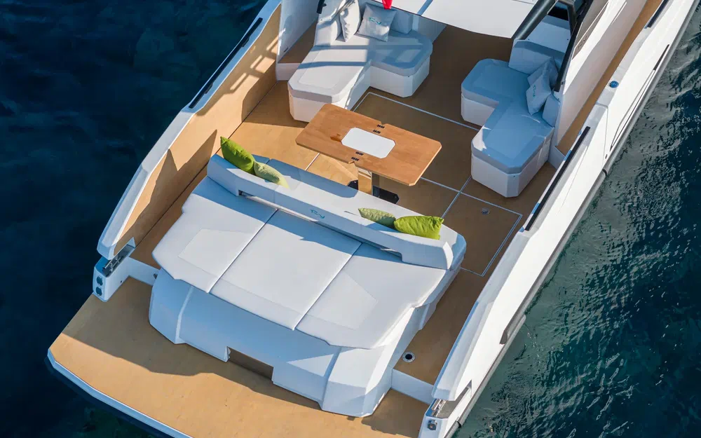 slider 3 Rio Yachts Daytona 45