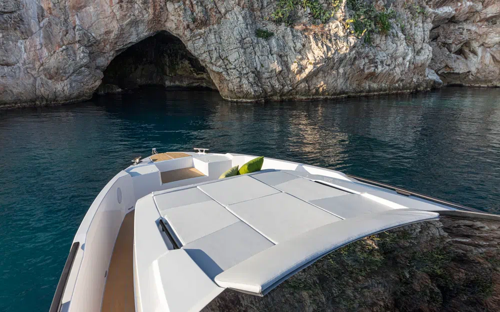 slider 5 Rio Yachts Daytona 45