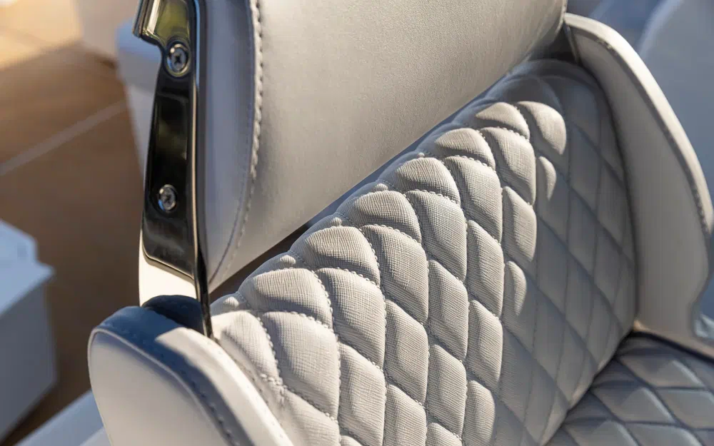 slider 7 Rio Yachts Daytona 45