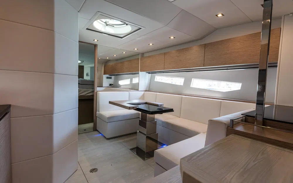 slider 10 Rio Yachts Parana 40