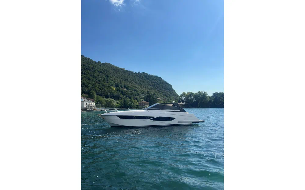 slider 2 Rio Yachts Parana 40