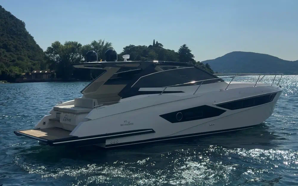 slider 0 Rio Yachts Parana 40