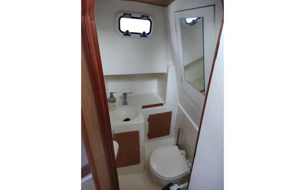 slider 9 Rhea 800 Timonier