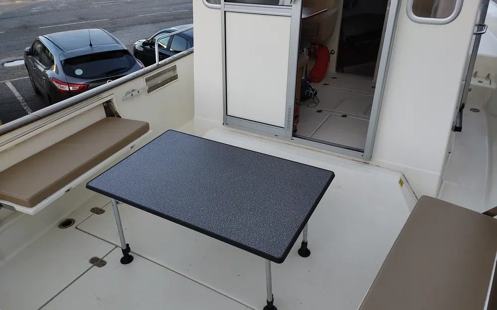 slider 1 Rhea 800 Timonier