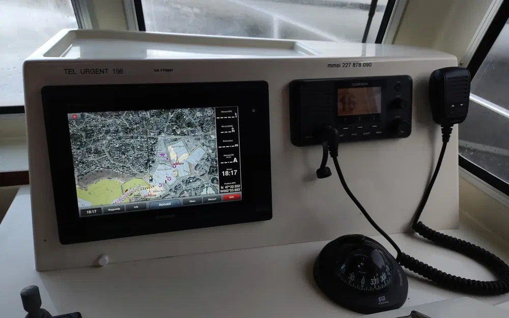 slider 4 Rhea 800 Timonier