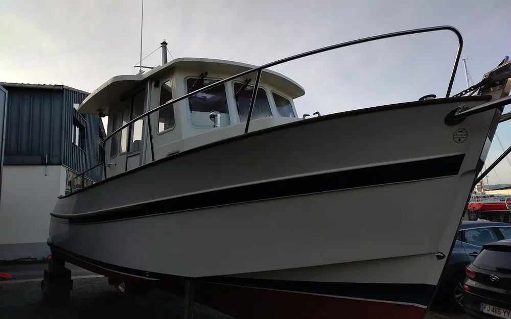 slider 11 Rhea 800 Timonier