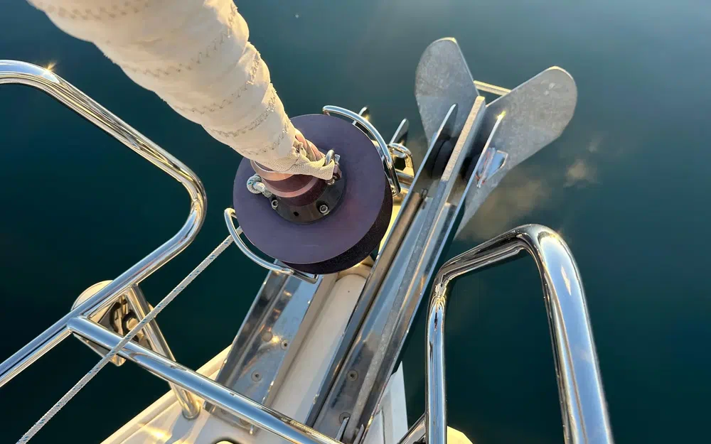 slider 6 Jeanneau Sun Odyssey 379