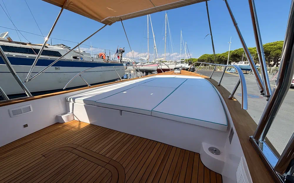 slider 6 Cantieri Mimi Libeccio 7.0 Classic