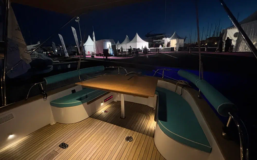 slider 12 Cantieri Mimi Libeccio 7.0 Classic