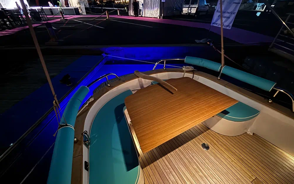 slider 10 Cantieri Mimi Libeccio 7.0 Classic